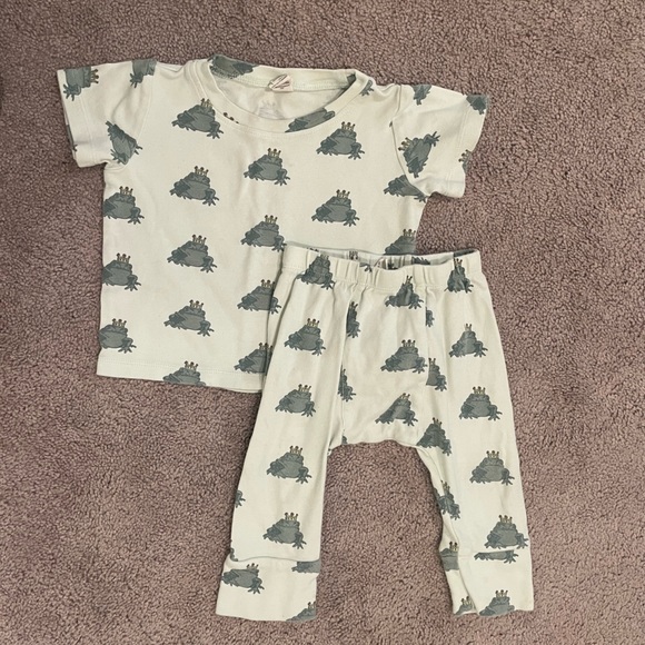 kate quinn Other - Kate Quinn outfit set
